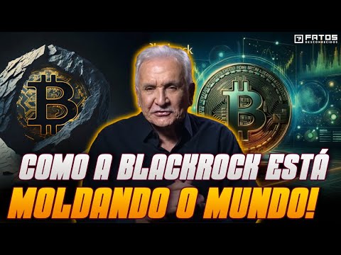 Um Olhar sobre o Controle Financeiro Global!