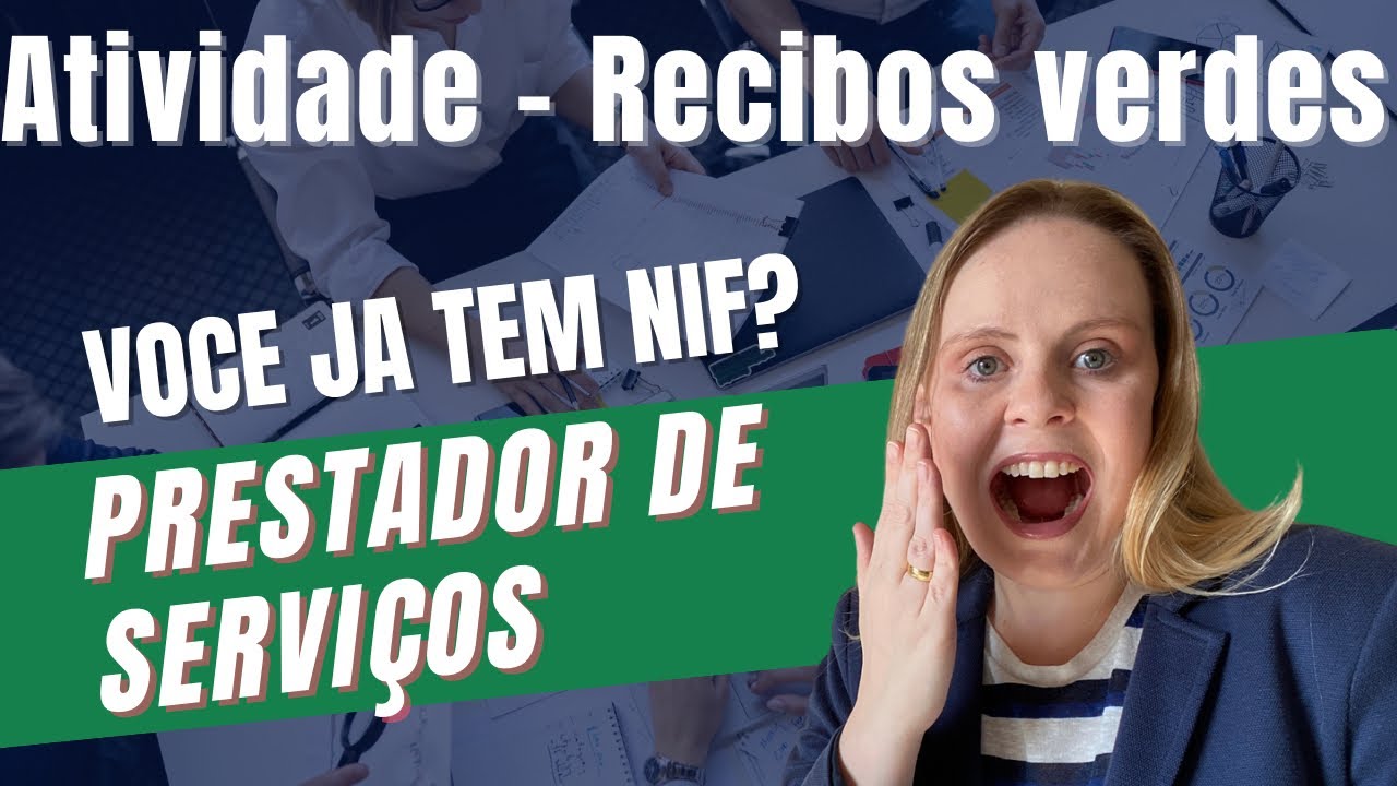 Portal das finanças: como entrar? Como abrir atividade?