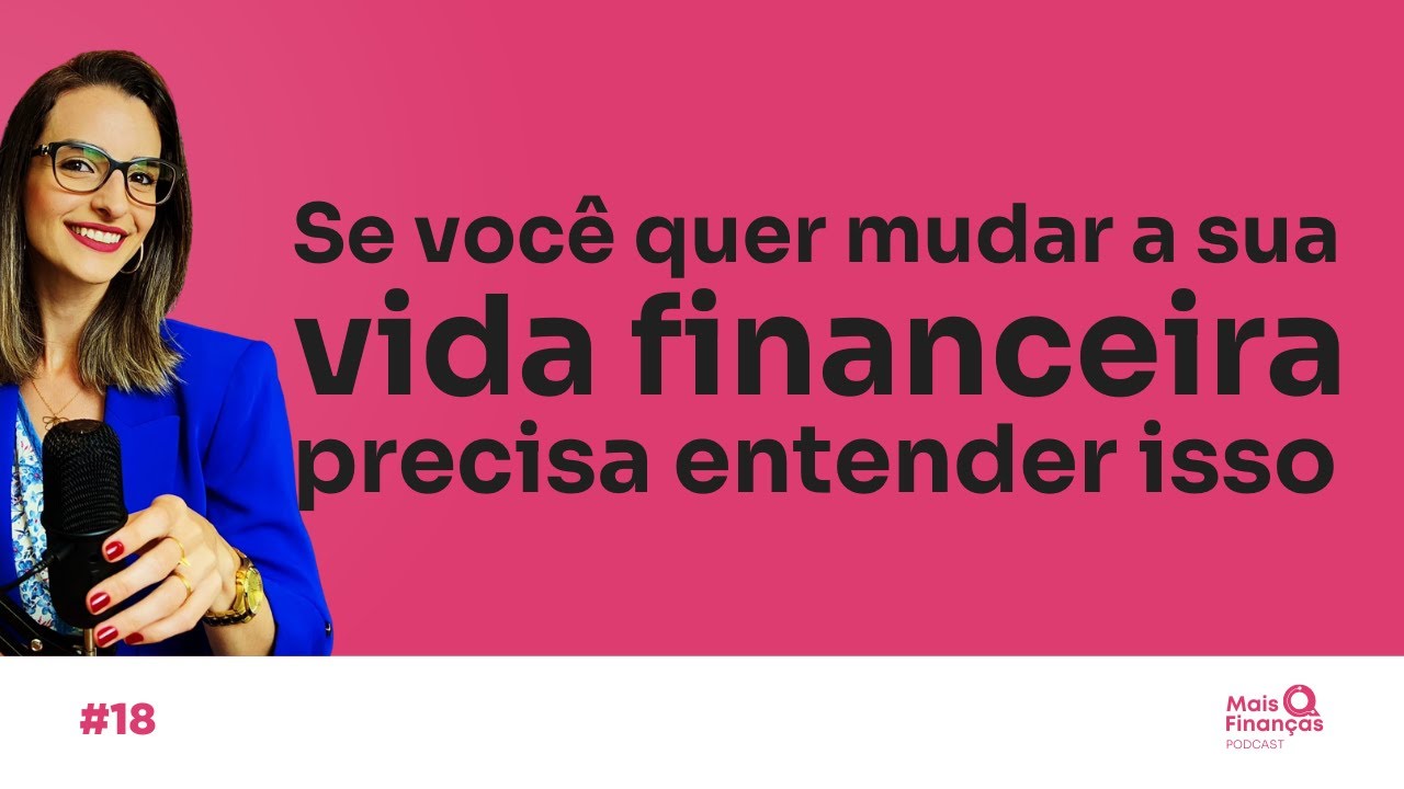 Finanças Comportamentais: a verdade sobre as suas decisões financeiras