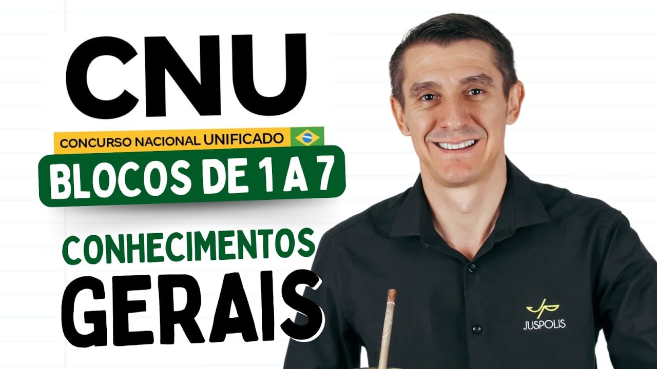 FINANÇAS PÚBLICAS – Noções de Orçamento Público: PPA,  LDO e LOA – Blocos de 1 a 7 – CNU