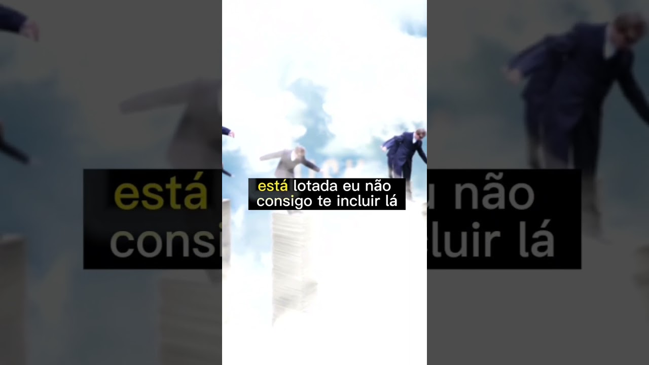 #EFEITOMANADA: você também arriscaria? 🔥🙃 #shortsbrasil #finanças #investimento #economia