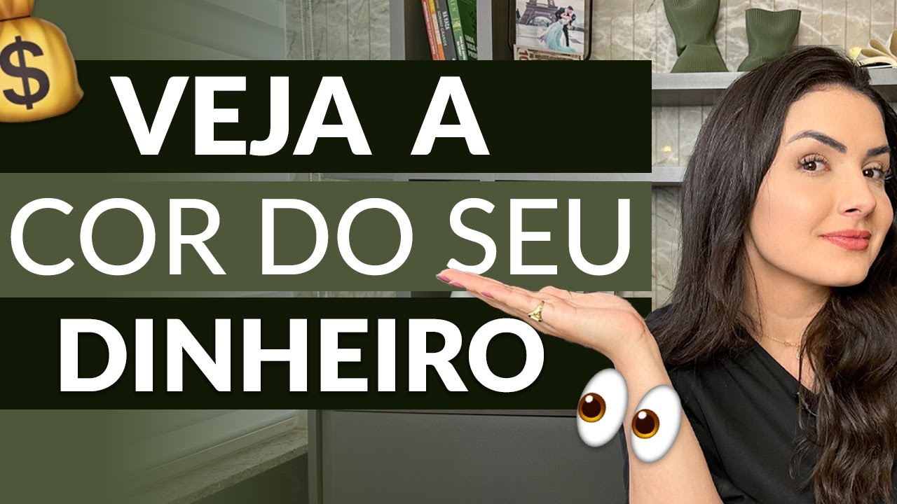 COMO ORGANIZAR AS FINANÇAS COM A RENDA MENSAL VARIÁVEL – E o segredo para ganhar mais!