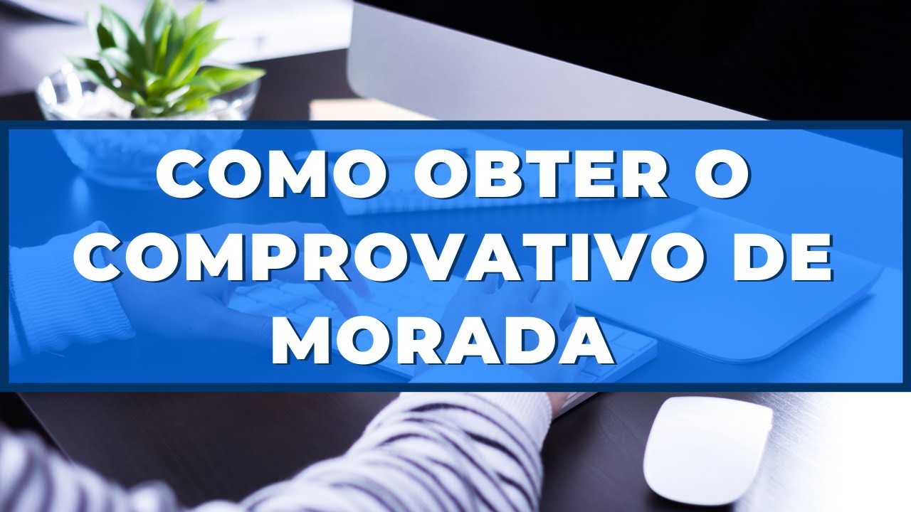 🔵 Como Obter o Comprovativo de Morada Através do Portal das Finanças 🔵