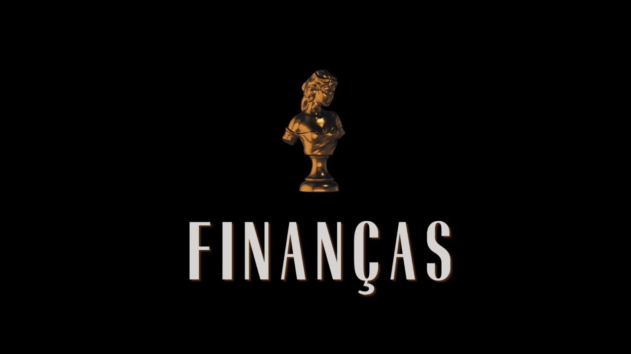 DV – FINANÇAS