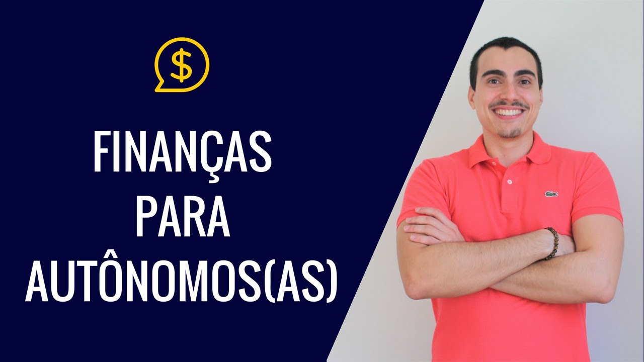 Autônomos(as): como organizar suas finanças