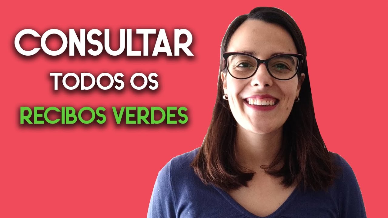 #2.27 –  Como consultar os recibos emitidos no Portal das Finanças? | Bolso Blindado