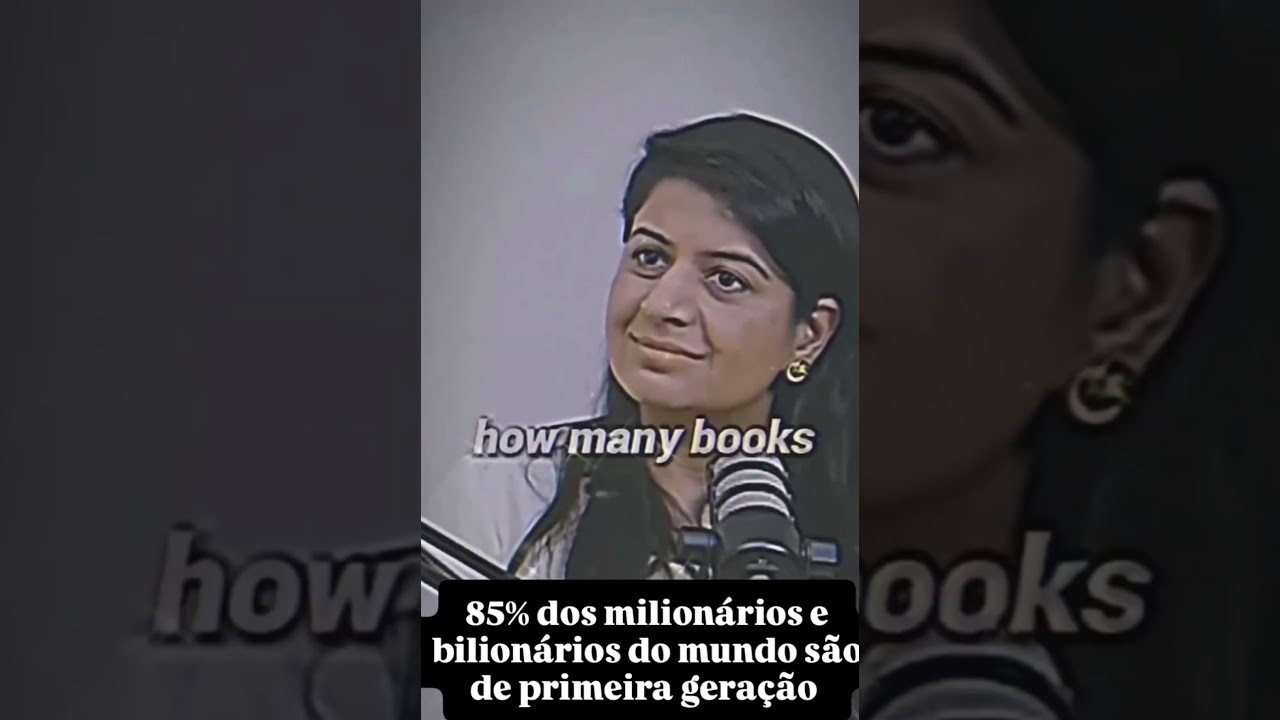 Livros de finanças #dinheiro #podcast #sucesso #mentalidade #ativos #dividendos