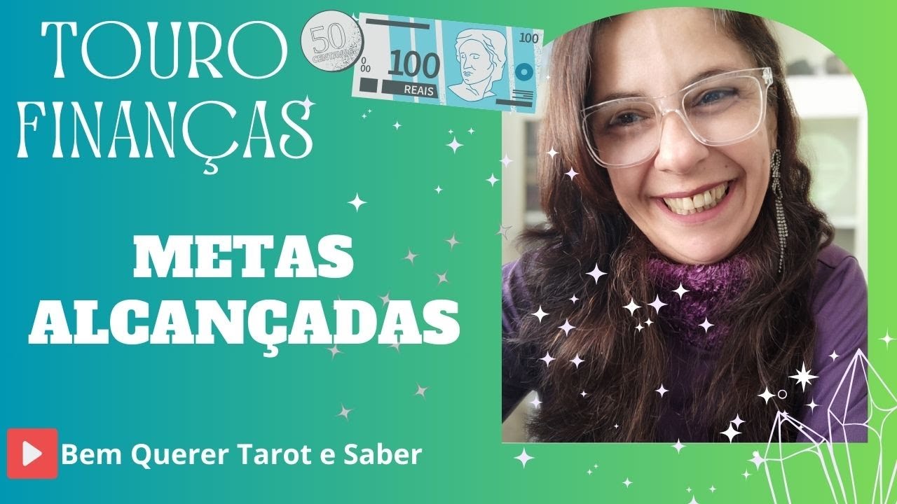 💰🍀 TOURO ♉ # FINANÇAS # CHEGA DE ADIAR! É HORA de SEGUIR SEU CAMINHO p/ GRANDES REALIZAÇÕES!!! 🍀💰